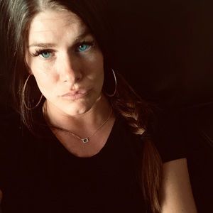 Meet your Posher, Britney